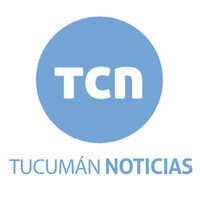 Tucumán Noticias - Agencia de Noticias logo - Similar company to Tucumán Capacitar