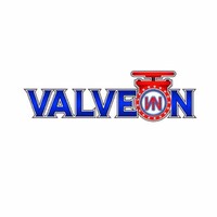 Valveon Company logo - Similar company to Silem