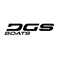 DGS Boats logo - Similar company to Phdsoft