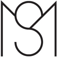 Siema Asesores logo - Similar company to Ariza & Ariza Abogados