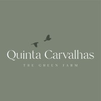 Quinta Carvalhas