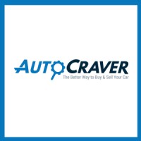 Auto Craver TURBO DMS logo - Similar company to Samurai Internet Sdn. Bhd.