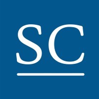 Stanton Chase Istanbul logo - Similar company to Talentroots