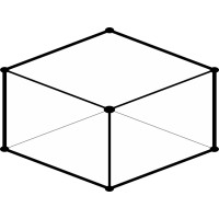 Framework Projects Ltd. logo - Similar company to Jkce Probuild Contracting Corp.