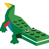 Snapology of King of Prussia logo - Similar company to Net Cost Processing