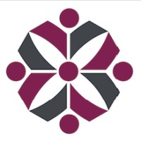 Consolidated Planning Group logo - Similar company to Sphere Real Estate