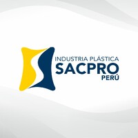 Sacpro Perú logo - Similar company to Jam Studio