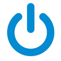 GoDigital Consulting GmbH logo - Similar company to Infra Nexus Gmbh