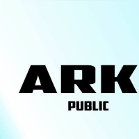 ArkPublic logo - Similar company to Itimbre - Proveedor Autorizado De Certificación