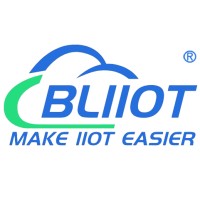 Beilai Tech. Co., Ltd. -- Make IIoT Easier logo - Similar company to Shenzhen Toputel Technology Co.,Ltd.