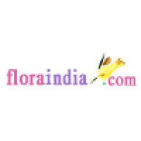 Floraindia