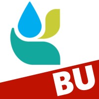 Boston University Institute for Global Sustainability logo - Similar company to The Emerald Review