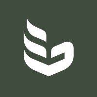 INGHAM & CO logo - Similar company to Cellier Wine Tanks