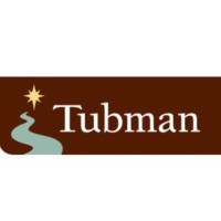 Tubman logo - Similar company to 180 Degrees, Inc.