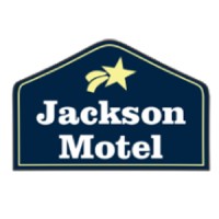 Jackson Motel Murfreesboro, TN logo - Similar company to Class 101-Murfreesboro