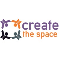 Create the Space Ltd logo - Similar company to The Oakridge Centre