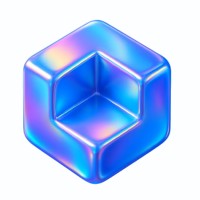 Proqube logo - Similar company to Stemgon