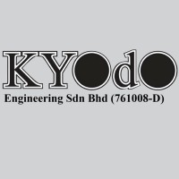 KYODO ENGINEERING SDN BHD logo - Similar company to Kyodo Shipping And Trading Corp. Usa