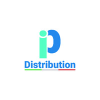 I.P.Distribution srl logo - Similar company to Ingemo Technologies Srl