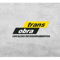 Franquia Trans Obra logo - Similar company to Trans Obra