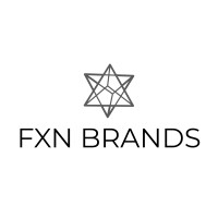 FXN Brands logo - Similar company to Clean Concepts Group