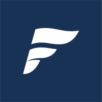 Findesco Consulting logo - Similar company to Ecocensus Ventures