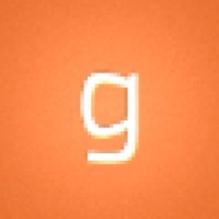Grit Matters logo - Similar company to Grit Public Relations