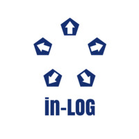 in-LOG logo - Similar company to Lageli