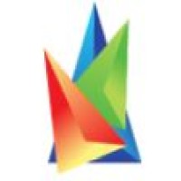 Career Avenues Australia logo - Similar company to Securetivity