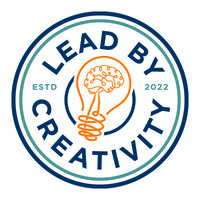 The Lead By Creativity Group logo - Similar company to Spiro Coaching Institute