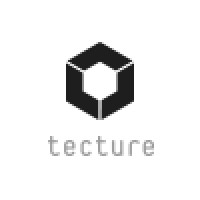 Tecture, LLC logo - Similar company to Tecture