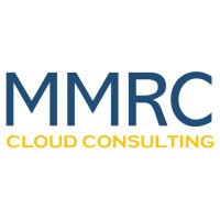MMRC Cloud Consulting, LLC logo - Similar company to Mmrc Islamabad