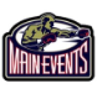 Main Events