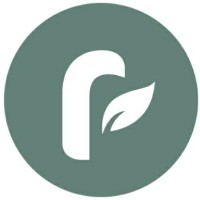 Real Food Direct logo - Similar company to Apac Ingredients