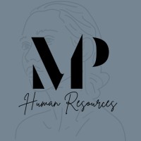 MPHR | The HR Boutique logo - Similar company to Elevate Hr Management