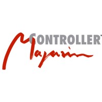 Verlag für ControllingWissen AG logo - Similar company to Ca Controller Akademie
