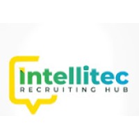 Intellitec Recruiting Hub logo - Similar company to Illusion Events Promotion