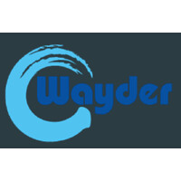 Wayder Plastic Ind. Co., Ltd.