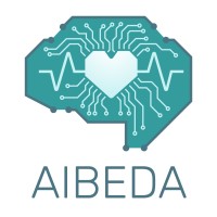AIBEDA 艾彼達健康科技顧問股份有限公司 logo - Similar company to 43 Ventures 行恆資本