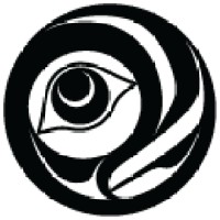 Woocheen logo - Similar company to Cognitell