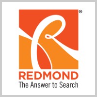 Redmond Research logo - Similar company to Respirational Development