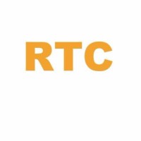 RTC ELECTRONICS LTD logo - Similar company to Ak Controls