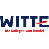 Fachgroßhandel - Witte GmbH logo - Similar company to Lellek E-Mobility