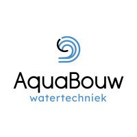 Aquabouw Bv