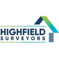 Highfield Surveyors Ltd logo - Similar company to Saving Energy Uk