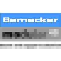 Bernecker Rohrbefestigungstechnik GmbH logo - Similar company to Clambrace