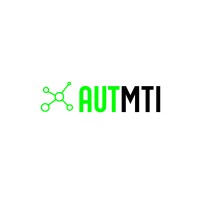 Autmati logo - Similar company to Wedesign 360