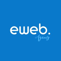 Eweb Agency logo - Similar company to Tisiat
