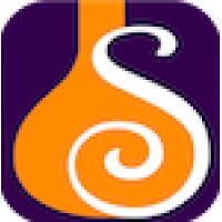 mSangeet Technologies logo - Similar company to Colligence Research
