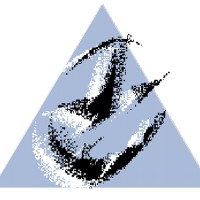 EURANDOM logo - Similar company to Young Kwg